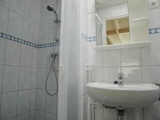 Casa per le vacanze Sint Maartenszee  7