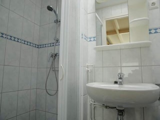 Vakantiehuis Sint Maartenszee  7