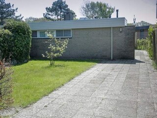 Ferienhaus Sint Maartenszee  12