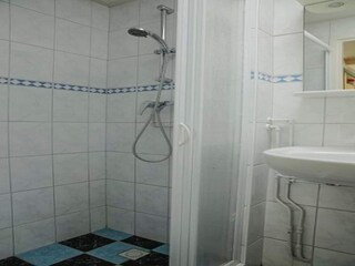 Casa per le vacanze Sint Maartenszee  13