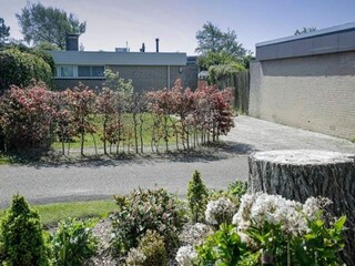 Holiday house Sint Maartenszee  14