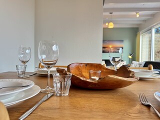 Maison de vacances Sint Maartenszee Enregistrement extérieur 5