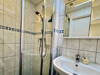 Maison de vacances Sint Maartenszee Enregistrement extérieur 9