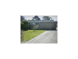 Maison de vacances Sint Maartenszee Enregistrement extérieur 16