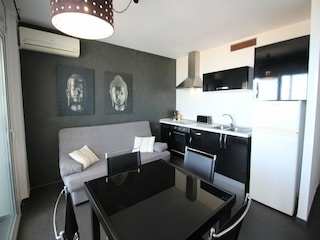 Apartment Empuriabrava Features 10
