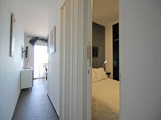 Appartamento Empuriabrava Caratteristiche 17