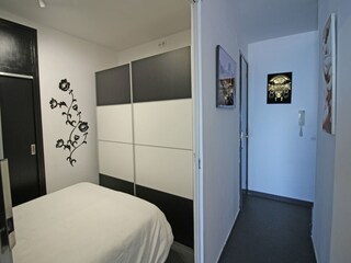 Appartement Empuriabrava Kenmerken 9