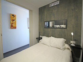 Appartement Empuriabrava Équipement 15