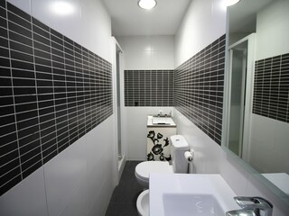 Apartment Empuriabrava Ausstattung 16
