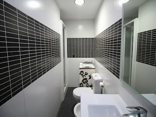 Apartment Empuriabrava Features 17