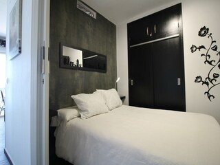 Apartment Empuriabrava Ausstattung 11