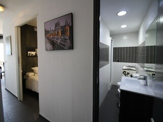 Apartment Empuriabrava Ausstattung 16