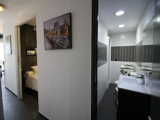 Apartment Empuriabrava Ausstattung 9