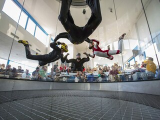 Apartamento Empuriabrava Entorno 21