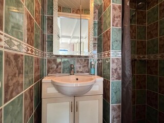 Maison de vacances Sint Maartenszee  9