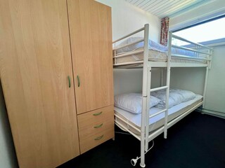 Vakantiehuis Sint Maartenszee  4