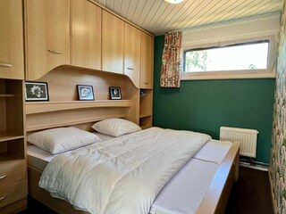 Maison de vacances Sint Maartenszee  10