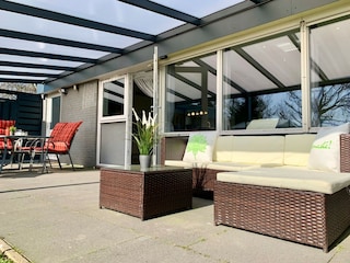 Casa per le vacanze Sint Maartenszee  9