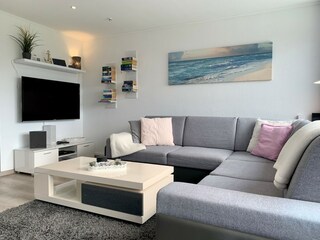 Maison de vacances Sint Maartenszee  11