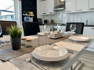 Casa per le vacanze Sint Maartenszee  12