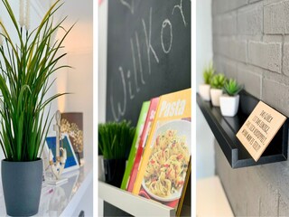 Casa per le vacanze Sint Maartenszee  13