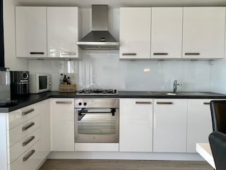 Casa de vacaciones Sint Maartenszee  1