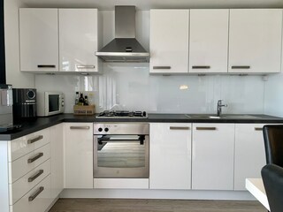 Holiday house Sint Maartenszee  1