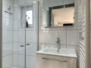 Casa de vacaciones Sint Maartenszee  2