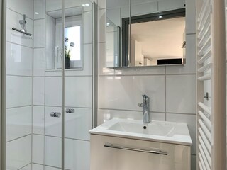 Casa per le vacanze Sint Maartenszee  2