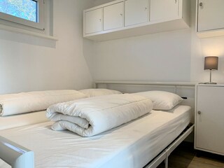 Maison de vacances Sint Maartenszee  14