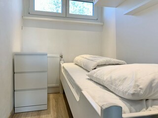 Maison de vacances Sint Maartenszee  15