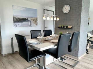 Ferienhaus Sint Maartenszee  18