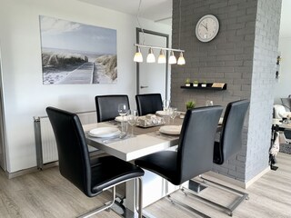 Maison de vacances Sint Maartenszee Enregistrement extérieur 5