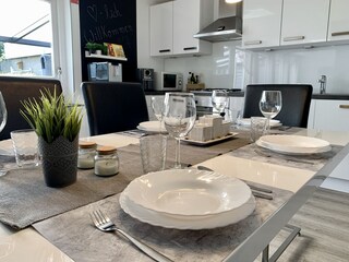 Maison de vacances Sint Maartenszee Enregistrement extérieur 6