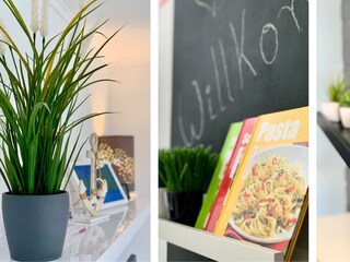 Casa per le vacanze Sint Maartenszee Registrazione all'aperto 7