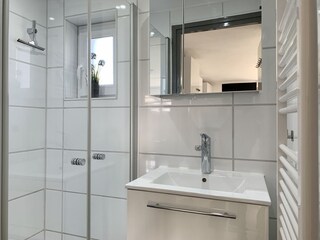 Maison de vacances Sint Maartenszee Enregistrement extérieur 9