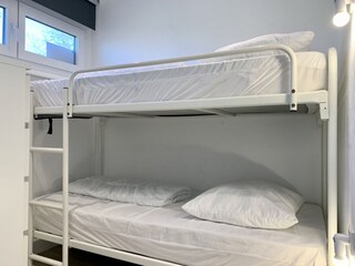 Maison de vacances Sint Maartenszee Enregistrement extérieur 12