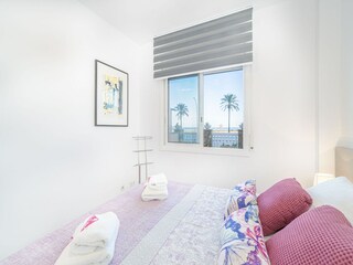 Appartement Empuriabrava Kenmerken 20