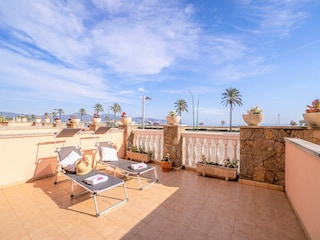 Apartment Empuriabrava  36