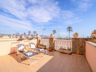 Appartamento Empuriabrava  35