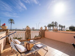 Apartment Empuriabrava  35