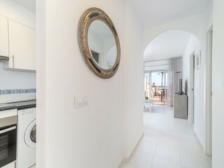 Apartamento Empuriabrava Características 21