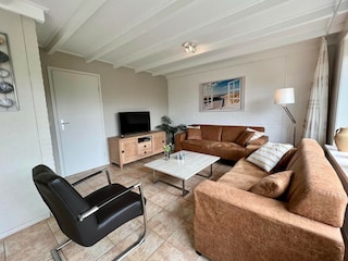 Ferienhaus Sint Maartenszee  4