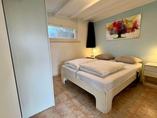 Ferienhaus Sint Maartenszee  7