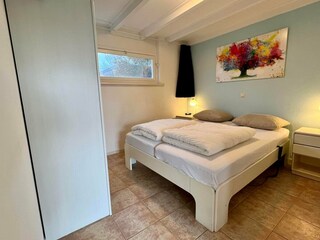 Vakantiehuis Sint Maartenszee  7