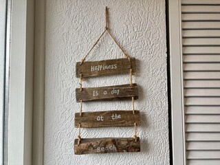 Casa per le vacanze Sint Maartenszee  9