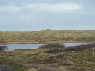 Casa de vacaciones Sint Maartenszee  14
