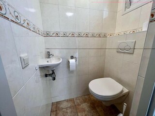 Vakantiehuis Sint Maartenszee  17