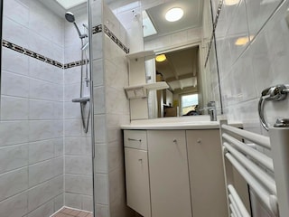 Maison de vacances Sint Maartenszee  21