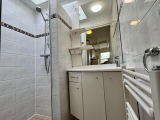 Vakantiehuis Sint Maartenszee  21